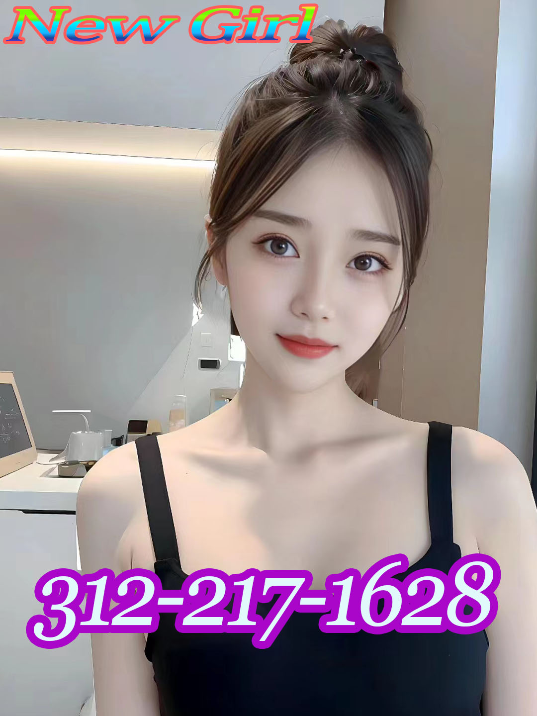 ✨312-217-1628⭐❤️⭐best in town⭐❤️⭐good service⭐❤️⭐very clean room⭐❤️⭐young pretty friendly⭐❤️⭐