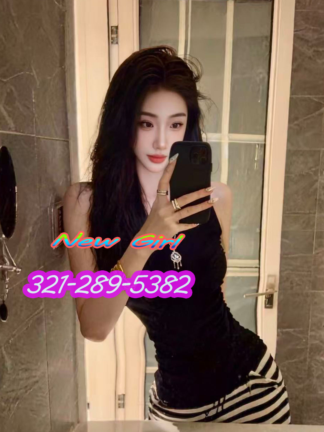 Advertiser photo 4 · listing 23725