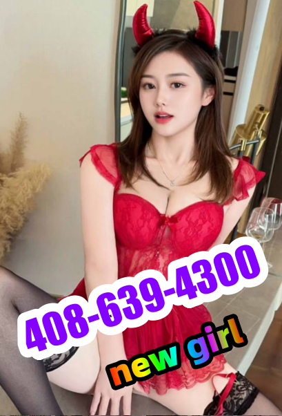 Advertiser photo 2 · listing 22184