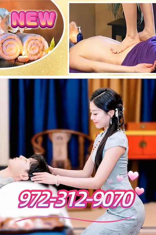 Advertiser photo 10 · listing 23717