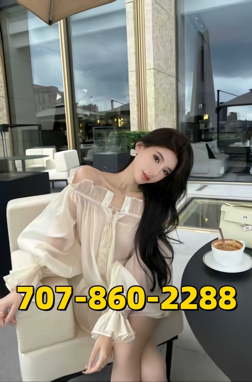 Advertiser photo 6 · listing 23539