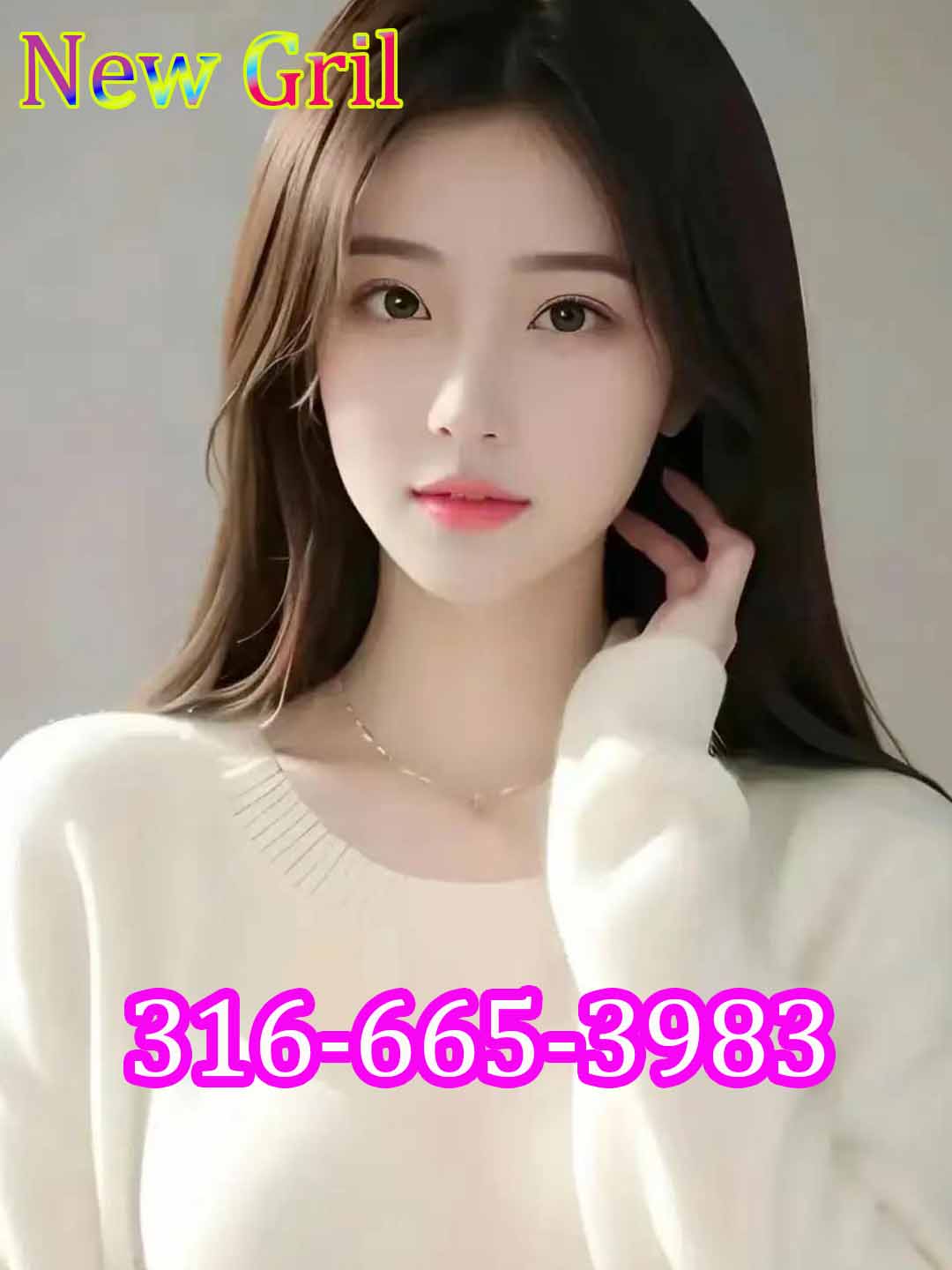 Advertiser photo 5 · listing 23808