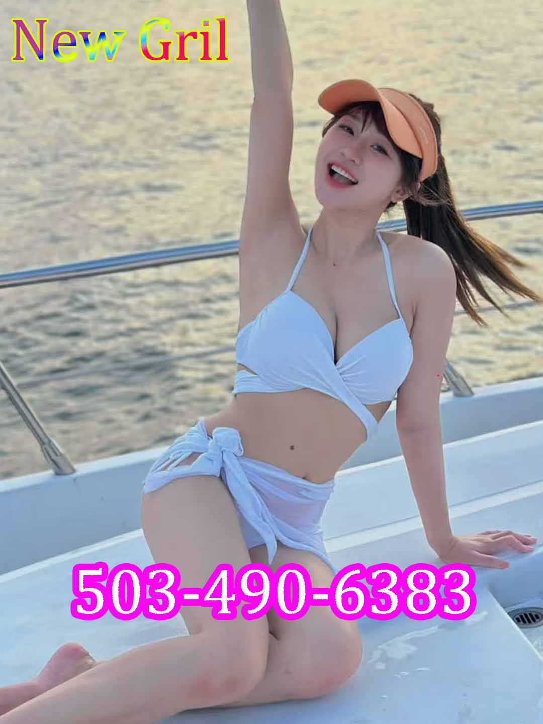 Advertiser photo 2 · listing 22612