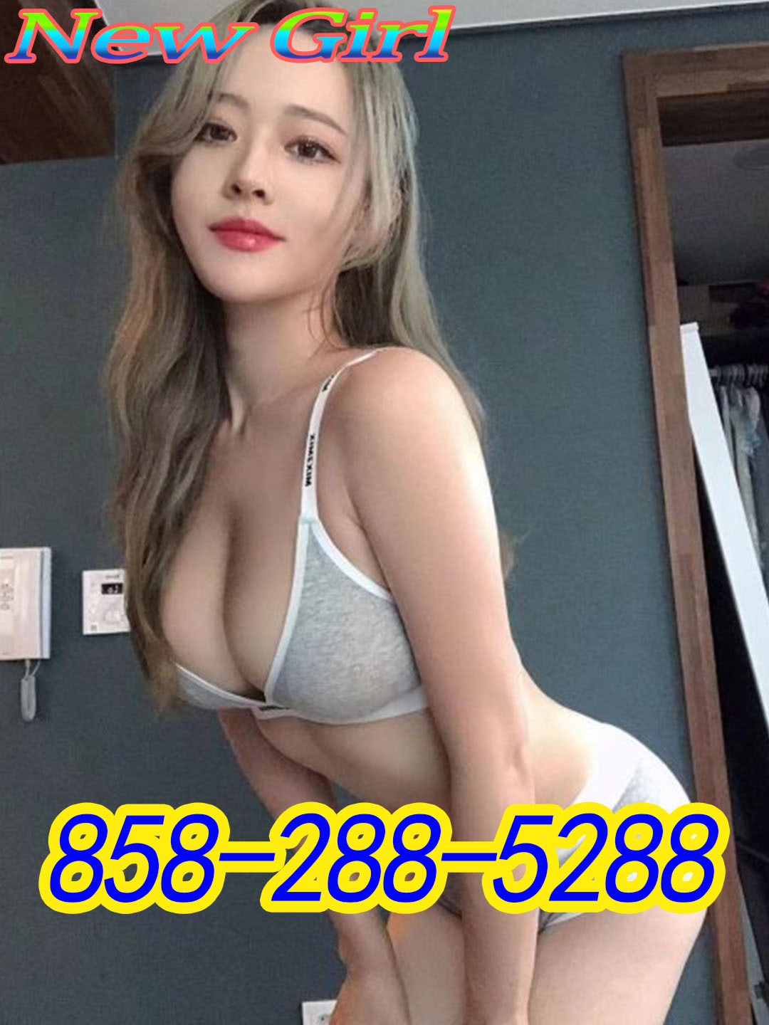 Advertiser photo 8 · listing 23855