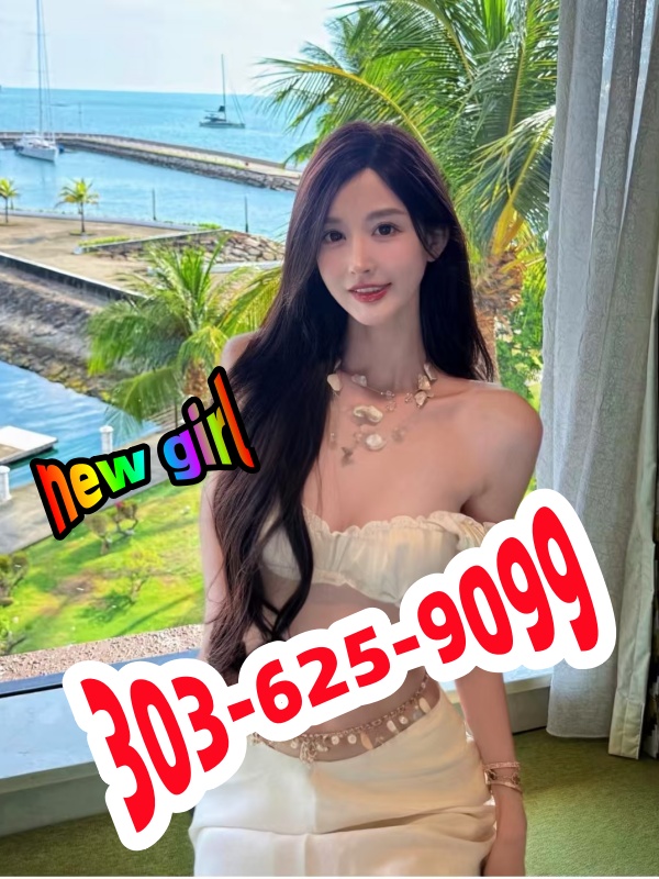 🍓💖🍓💖303-625-9099💜💖💜💖Beautiful Asian Girls🍓💖🍓💖 New opening💜💖💜💖Neat and tidy🍓💖🍓💖