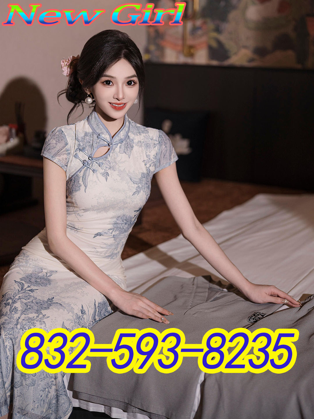 Advertiser photo 2 · listing 23854
