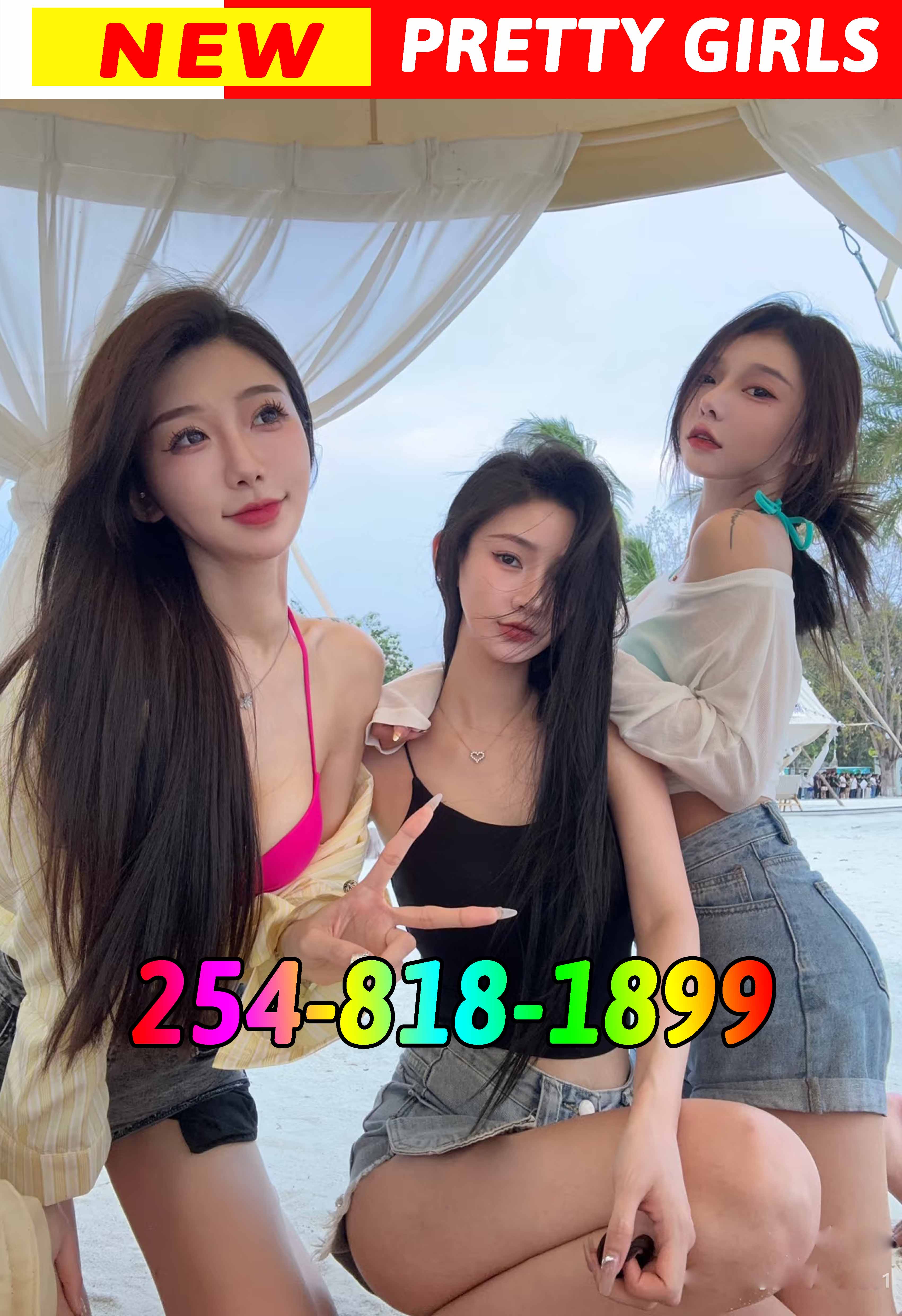 π₯π₯π₯π₯π₯π₯254-818-1899πβ€οΈπnew sweet girlsβοΈπ·βGOOD SERVICEπβ€οΈπshowerβοΈπ·βprofessional skillπβ€οΈπbest in townβοΈβπ·