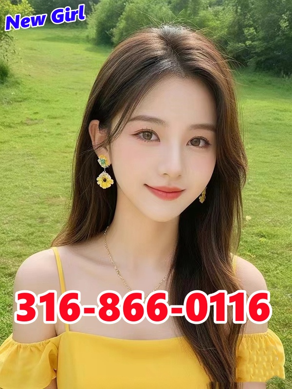 Advertiser photo 5 · listing 22183
