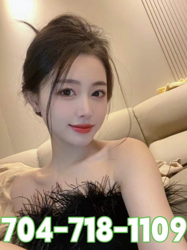 🔴⭐💚❤️💚new face new feeling🧿704-718-1109🧿good service💚❤️💚
