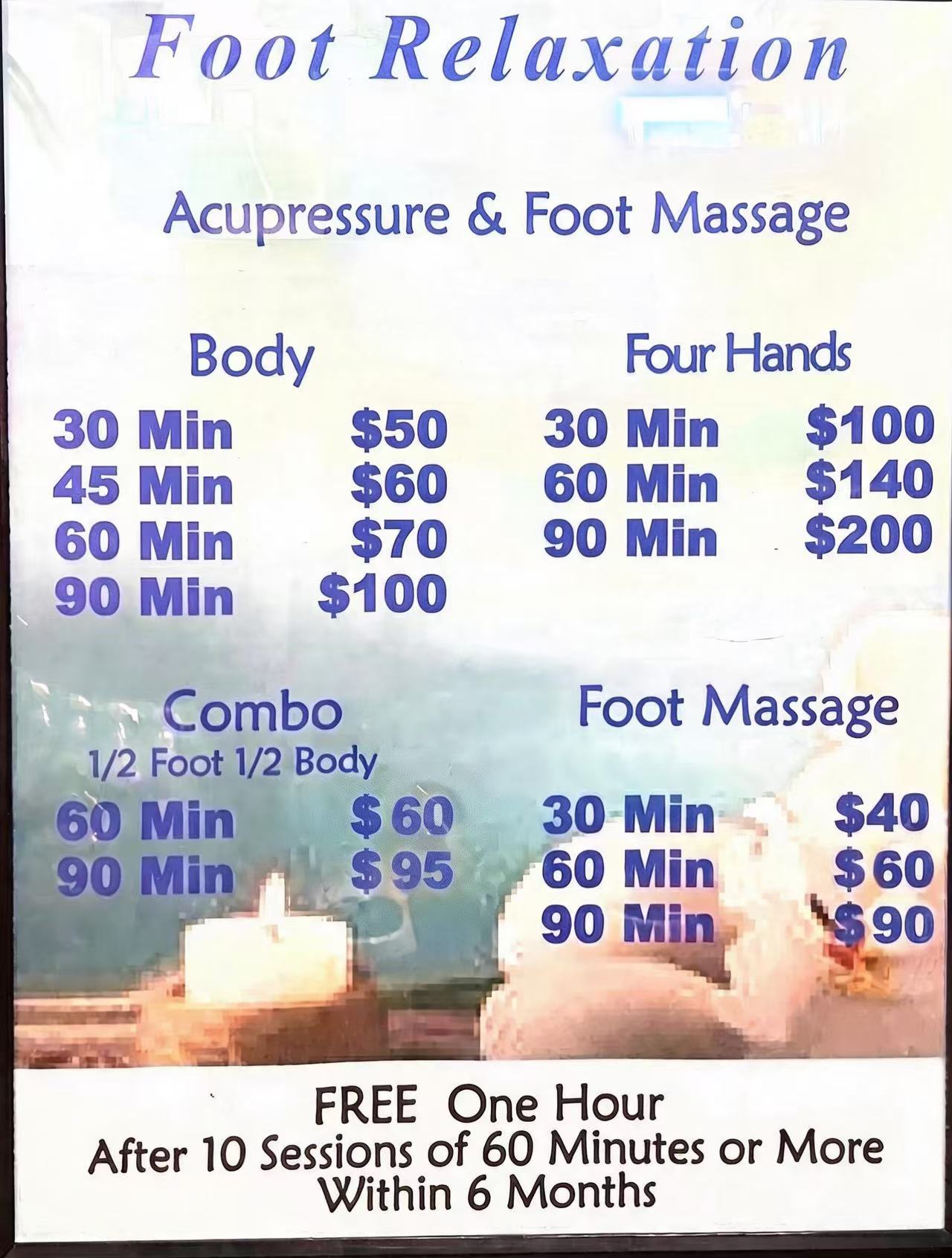 💋Foot massage💘Head therapy🍀Essential oil back therapy💋Hot stone massage🍀Cupping therapy🍀New🍀🍀515-421-3807🍀💘🍀🍀grand open 💋💘🍀💋🍀🍀