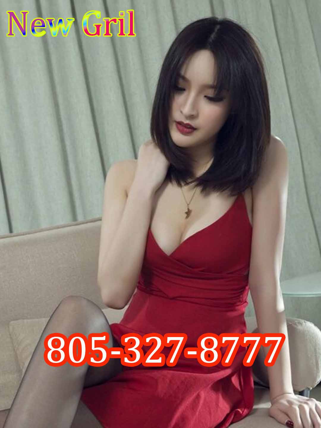 Advertiser photo 3 · listing 23818