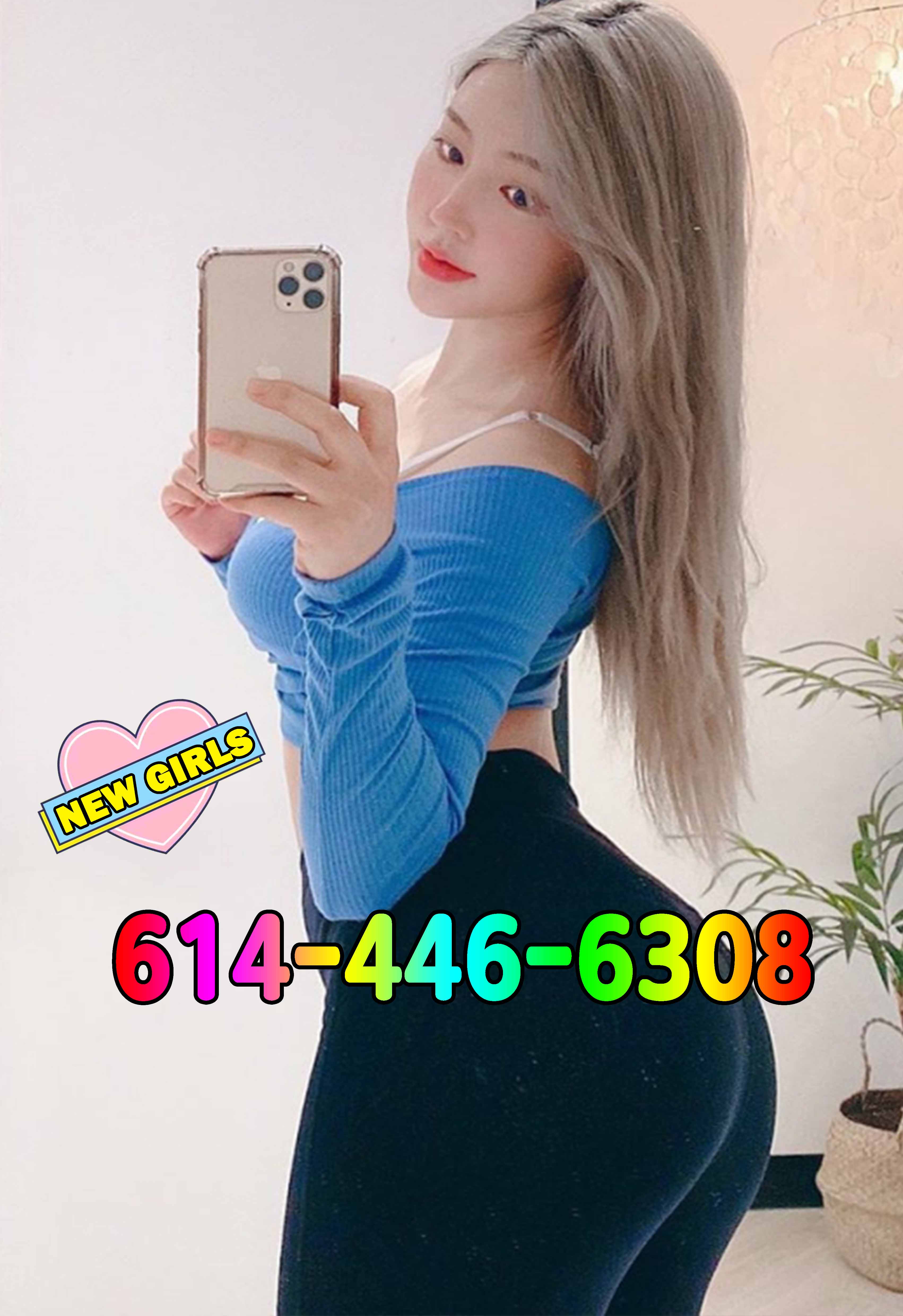 💎💎💎💎💎614-446-6308🟢💘🟢new hot girls🟢💘🟢nice body🟢💘🟢service good🟢💘🟢good skills🟢💘🟢SHOWER🟢💘🟢
