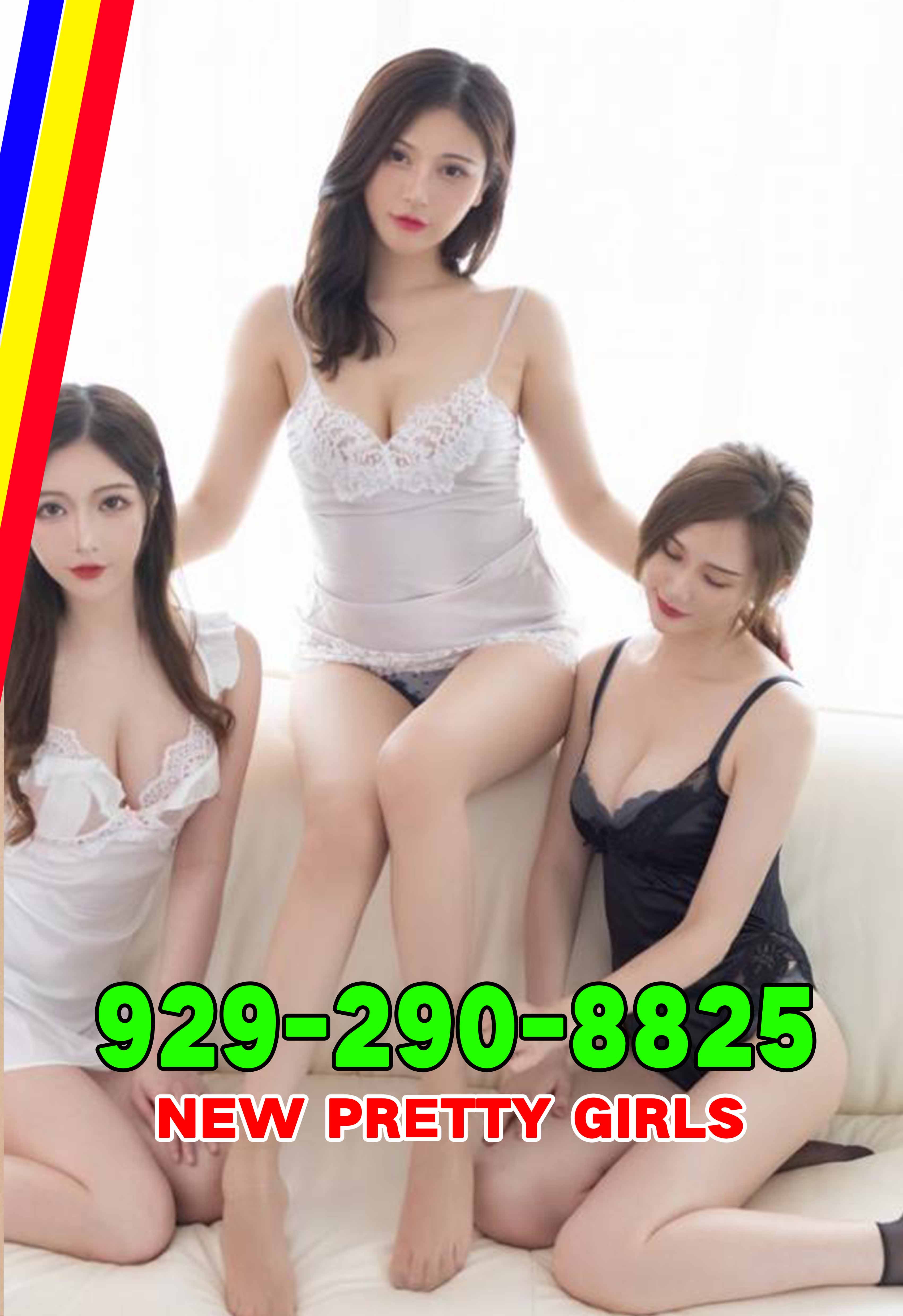 🍉🍉🍉🍉🍉929-290-8825🍧🍧🍧🍧new asian girls🍏🍏best massage🍧🍧🍧all u like🍏🍏service good🍧🍧🍧clean room🍏🍏welcome to call us🍧🍧🍧