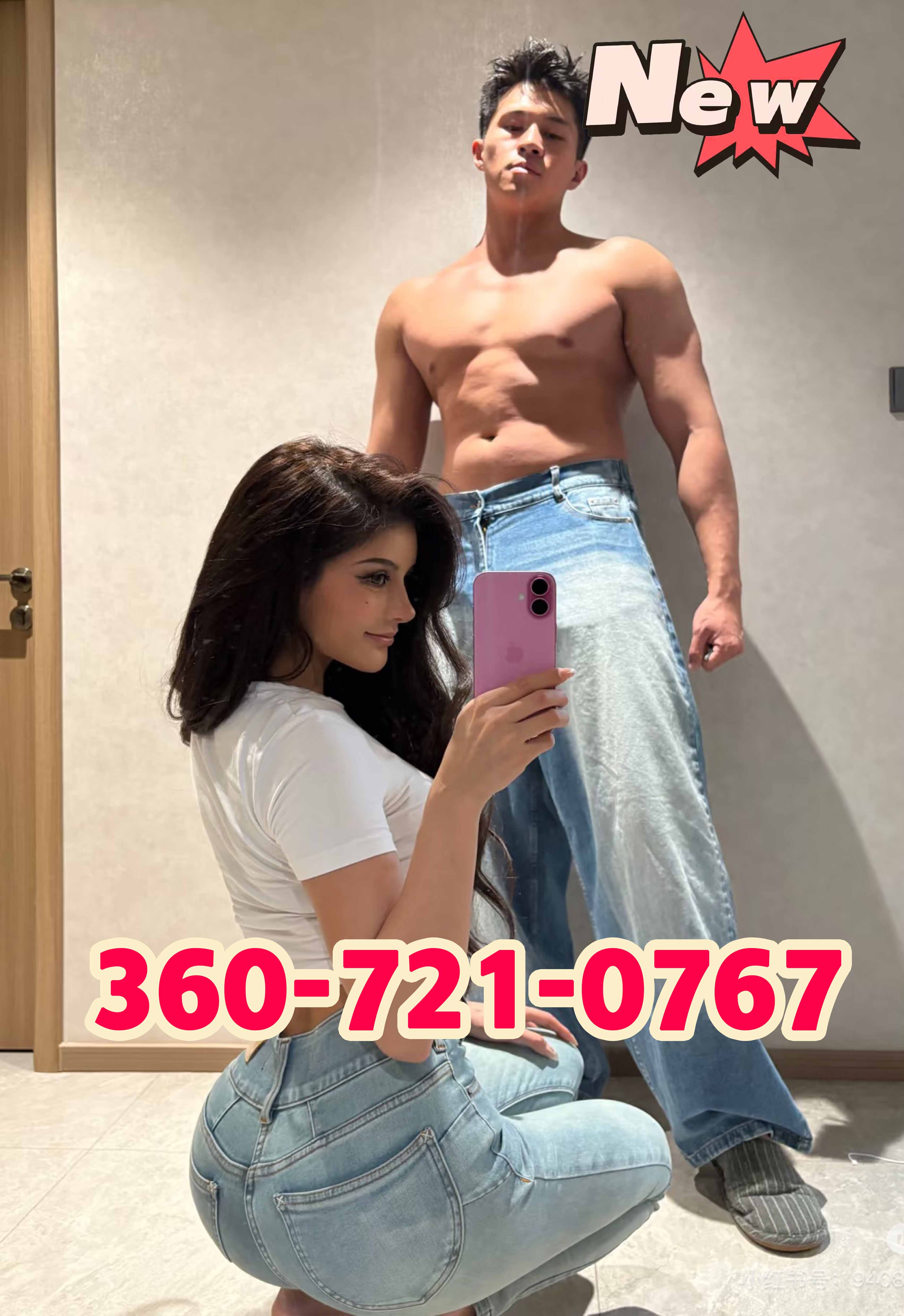 Advertiser photo 5 · listing 23307