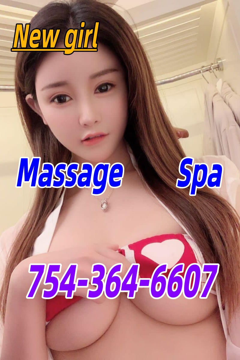 🎉⚪new sexy girls ☎️754-364-6607🌟 Alway Sweet and Discreet💖what you thirsty is here⭕
