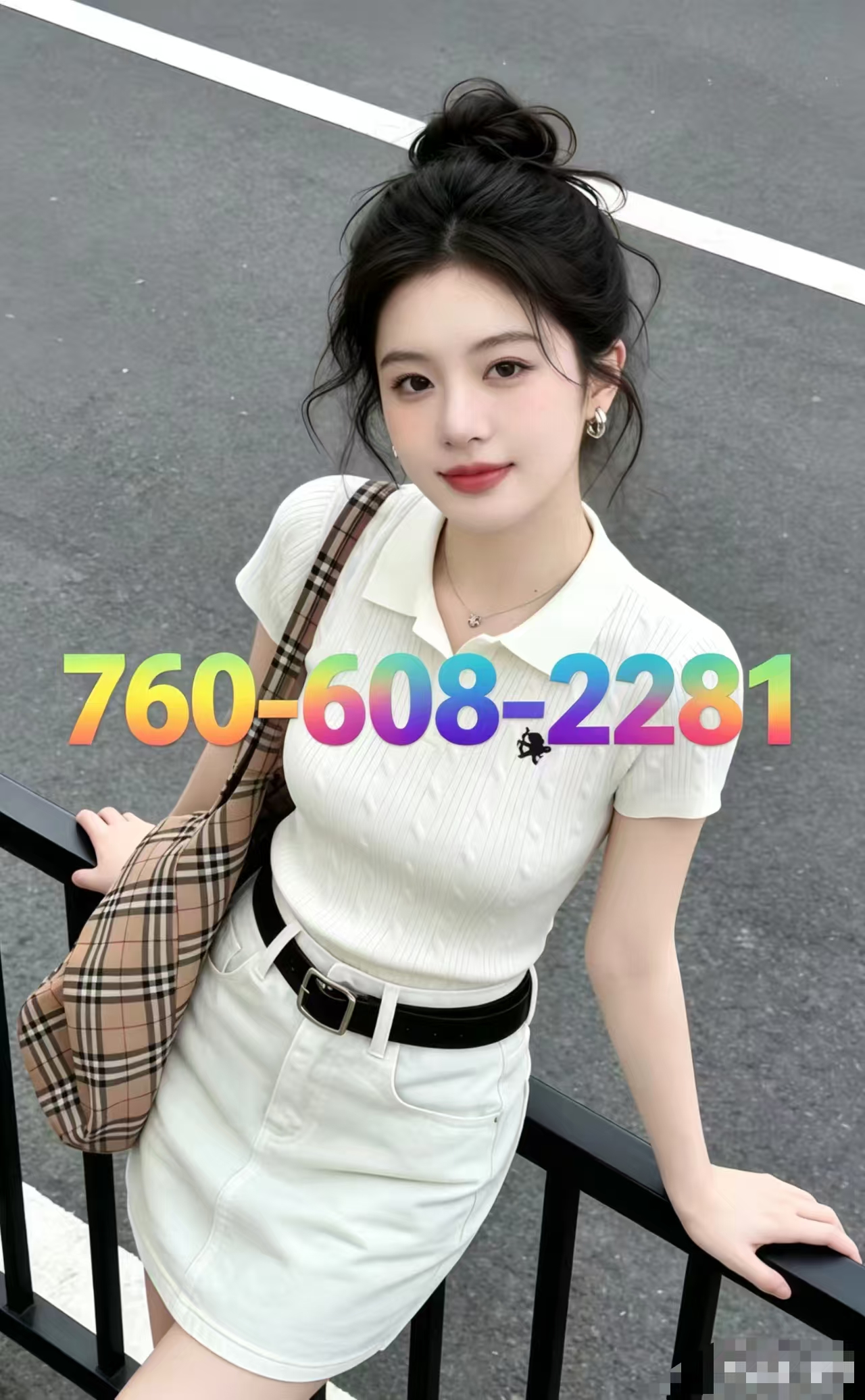 Advertiser photo 3 · listing 18302