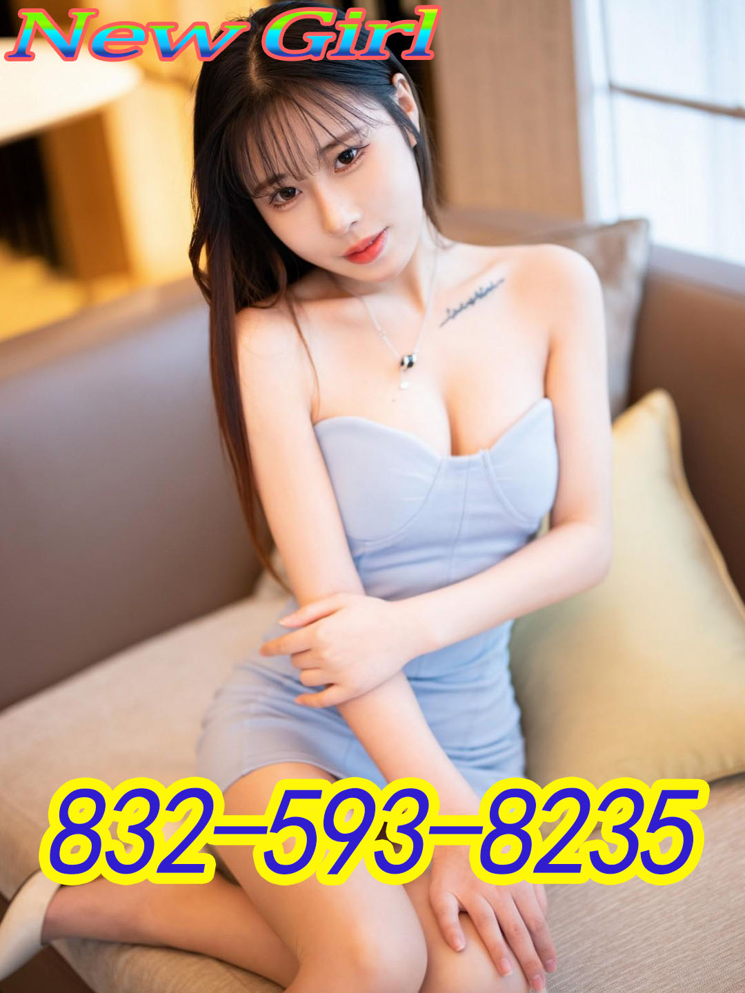 Advertiser photo 10 · listing 23854