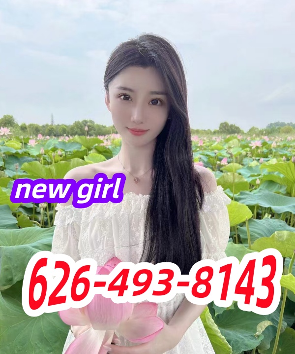🎀🍒🎀🍒626-493-8143🎀🍒🎀🍒GOOD SKILLS🎀🍒🎀🍒New opening 🎀🍒🎀🍒Best massage🎀🍒🎀🍒