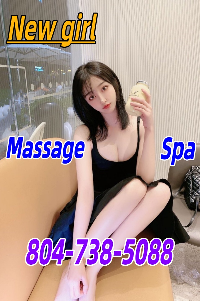 🎉⚪New sexy girls ☎️804-738-5088🌟 Alway Sweet and Discreet💖