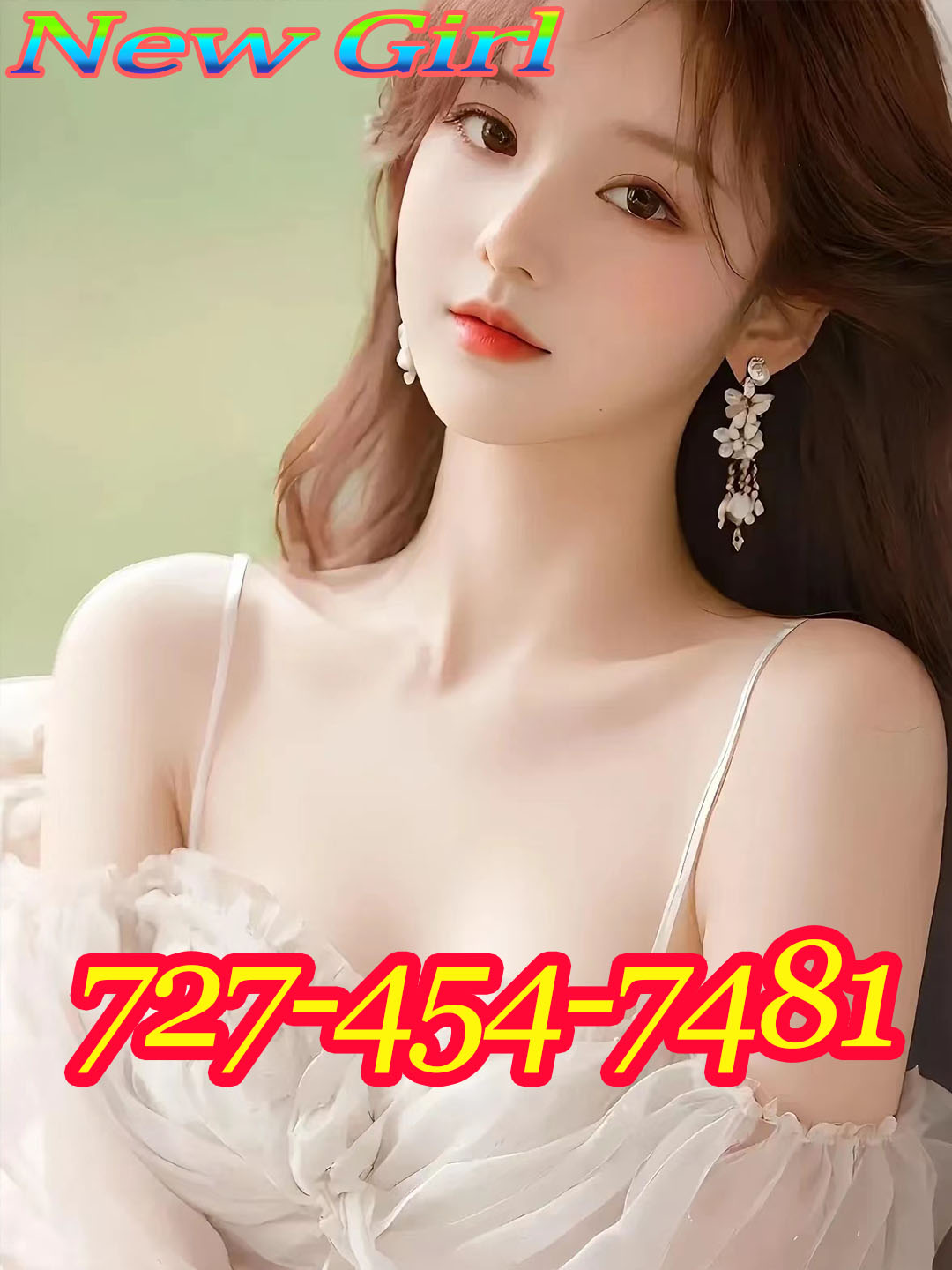 Advertiser photo 5 · listing 23273
