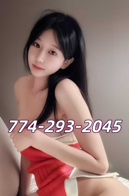 Advertiser photo 6 · listing 23865