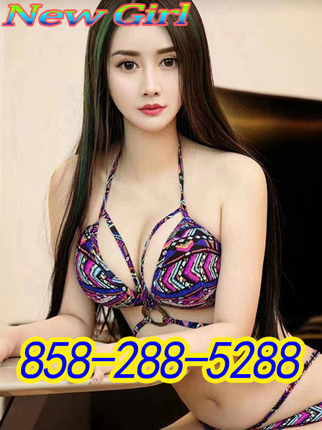 Advertiser photo 4 · listing 23855