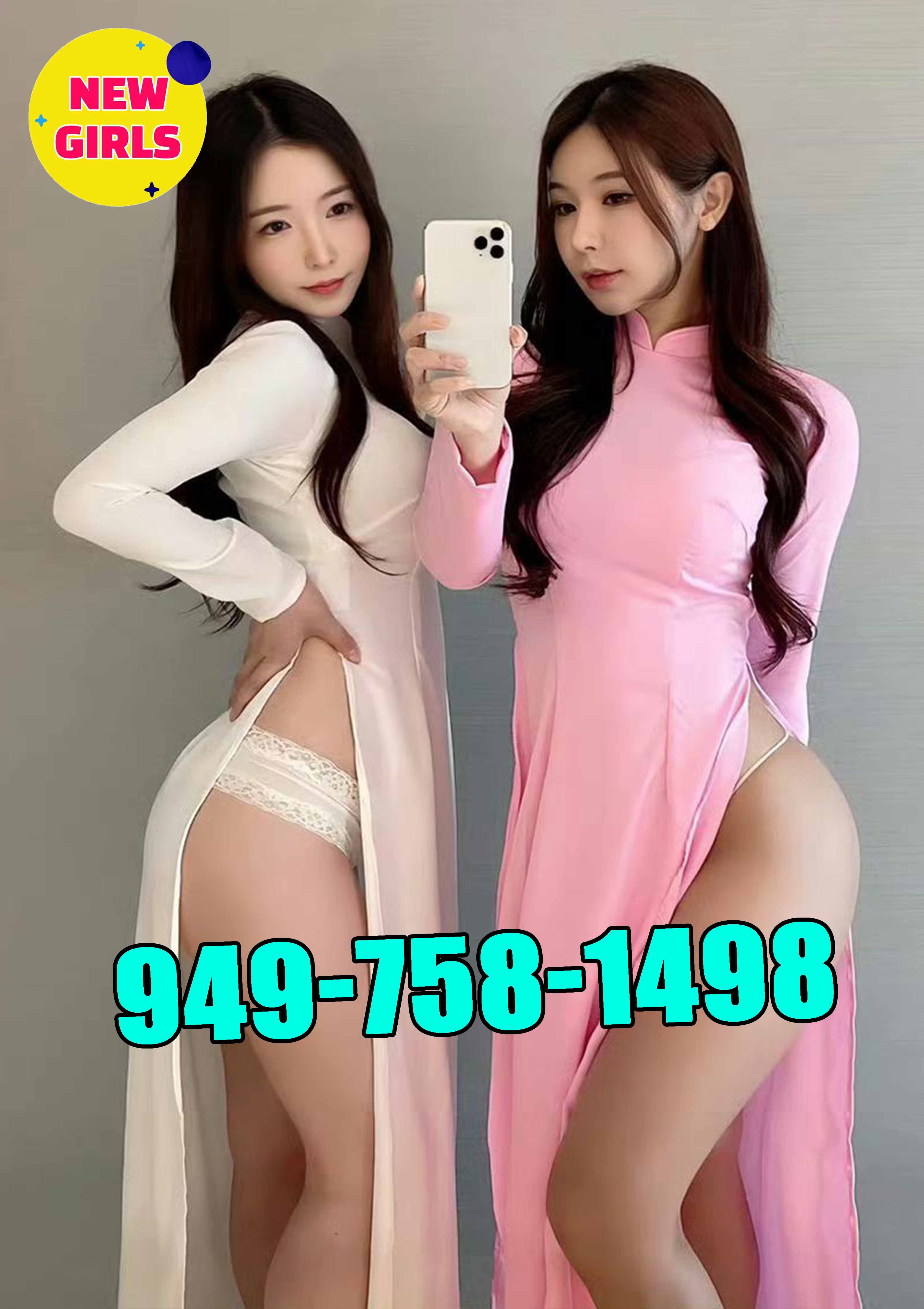 💋💋💋 949-758-1498🟪🟪🟪🟪new hot girls👗💋👗sexy body soft skin🟪🟪🟪🟪service good👗💋👗amazing skills🟪🟪🟪🟪 safe & clean💋💋💋💋
