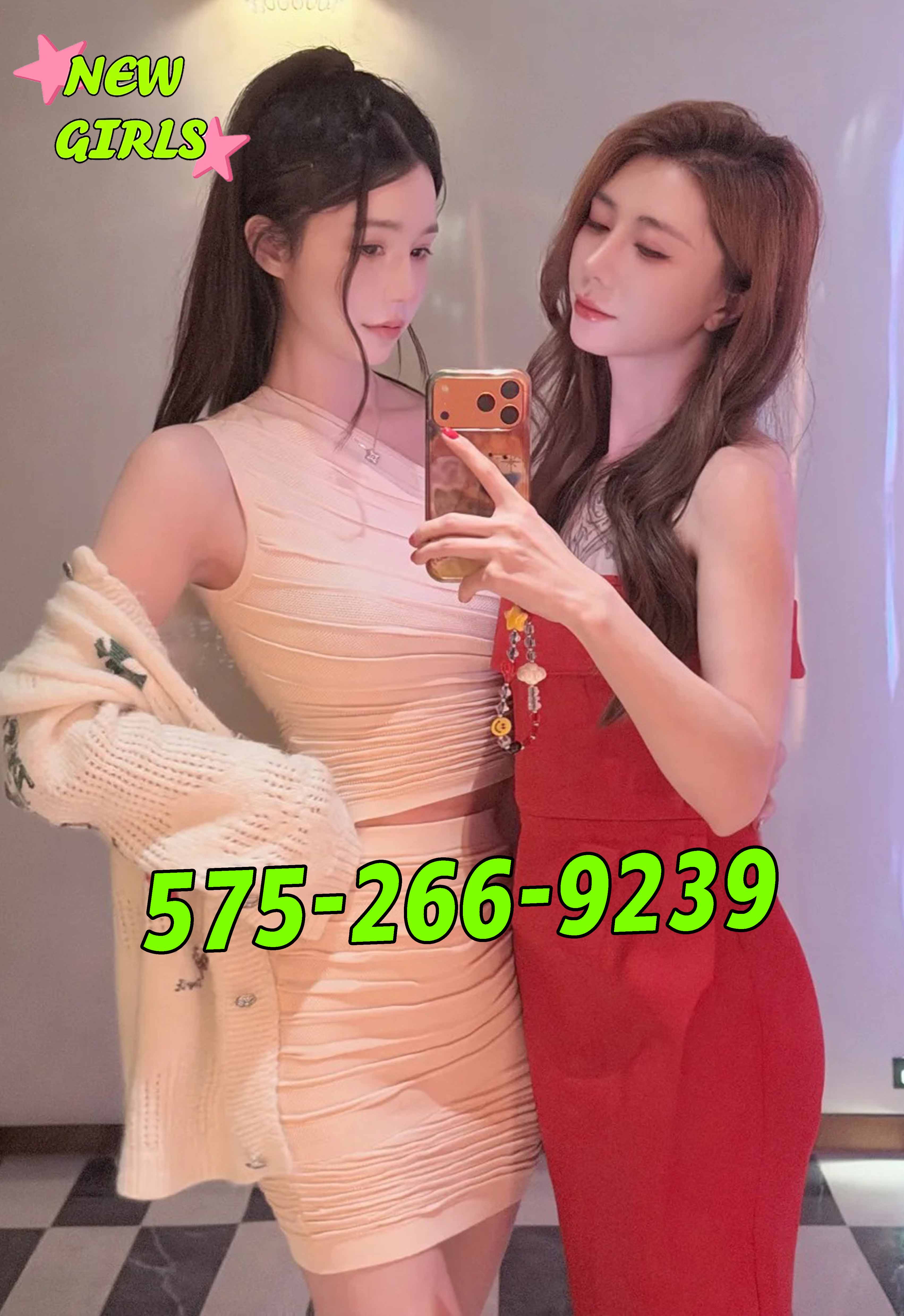 🐦‍🔥🐦‍🔥575-266-9239✅✅New charming girls💛🩵🩷nice body🐦‍🔥🐦‍🔥superb service✅✅Friendly pretty💛🩵🩷clean room🐦‍🔥🐦‍🔥best in town✅✅shower💛🩵🩷