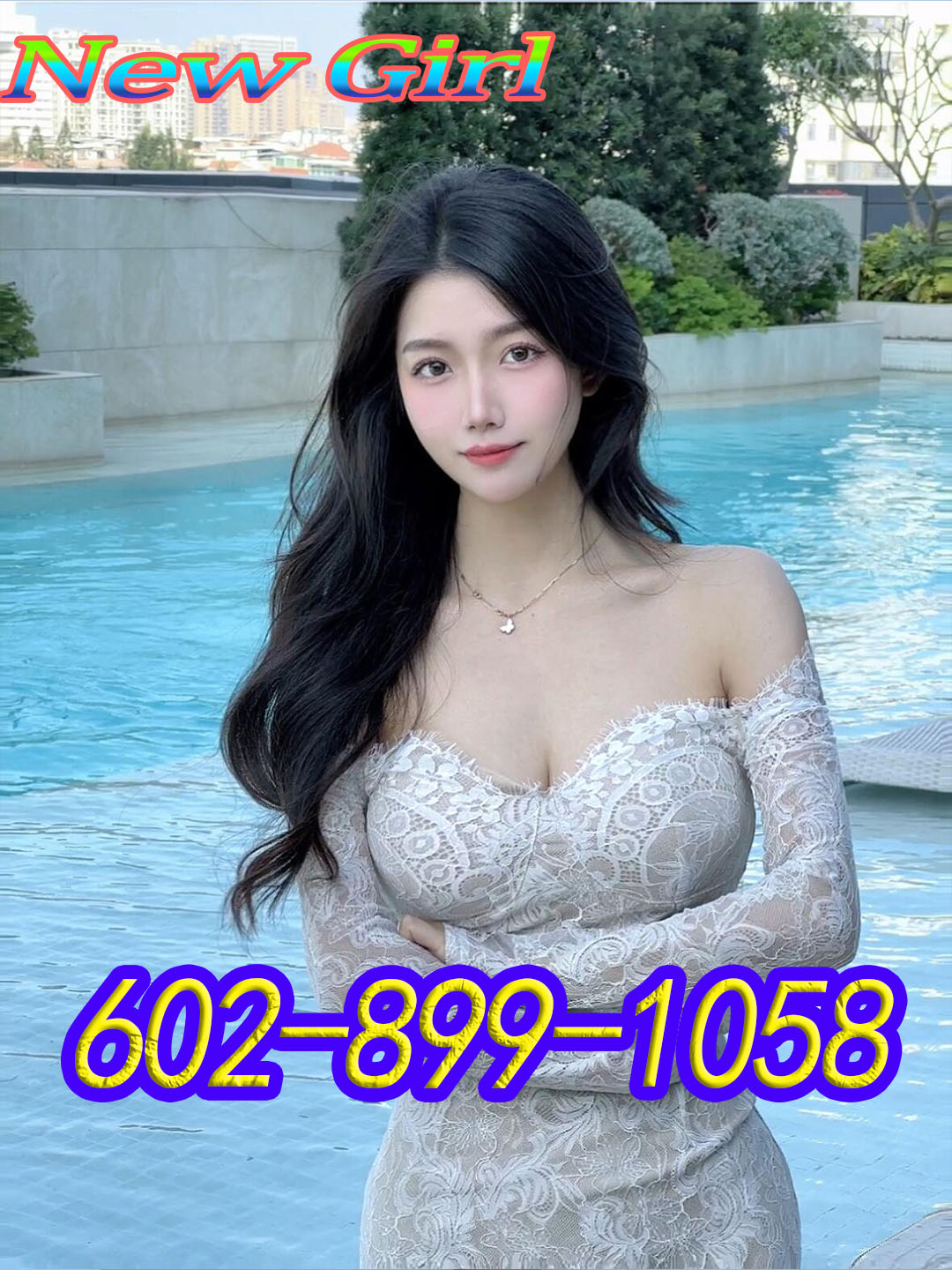 💋💋💋💋602-899-1058🔥💥✅new asian girls: nice body❤️❤️❤️beautiful face ✅🔥🔥amazing touch❤️❤️❤️soft skin✅💥🔥🔥top service❤️❤️❤️