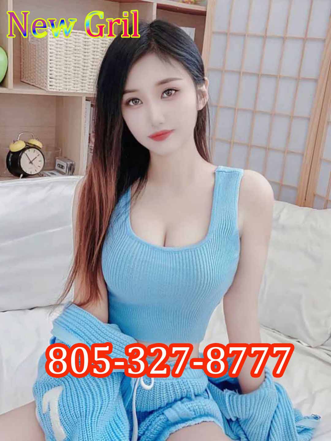 Advertiser photo 4 · listing 23818