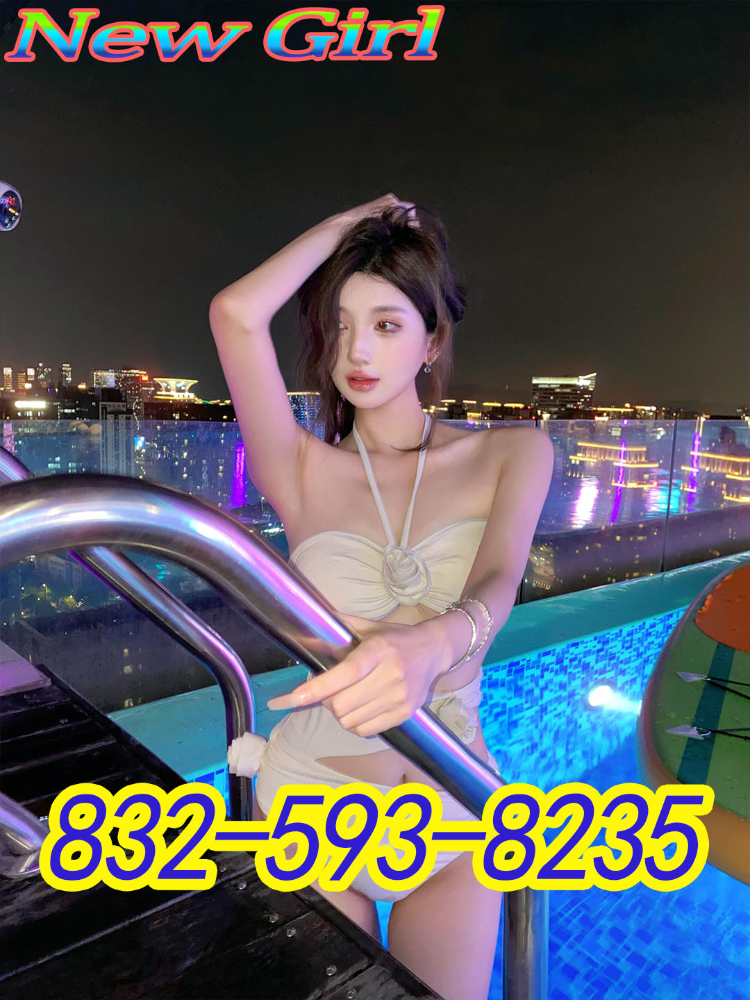 Advertiser photo 4 · listing 23854