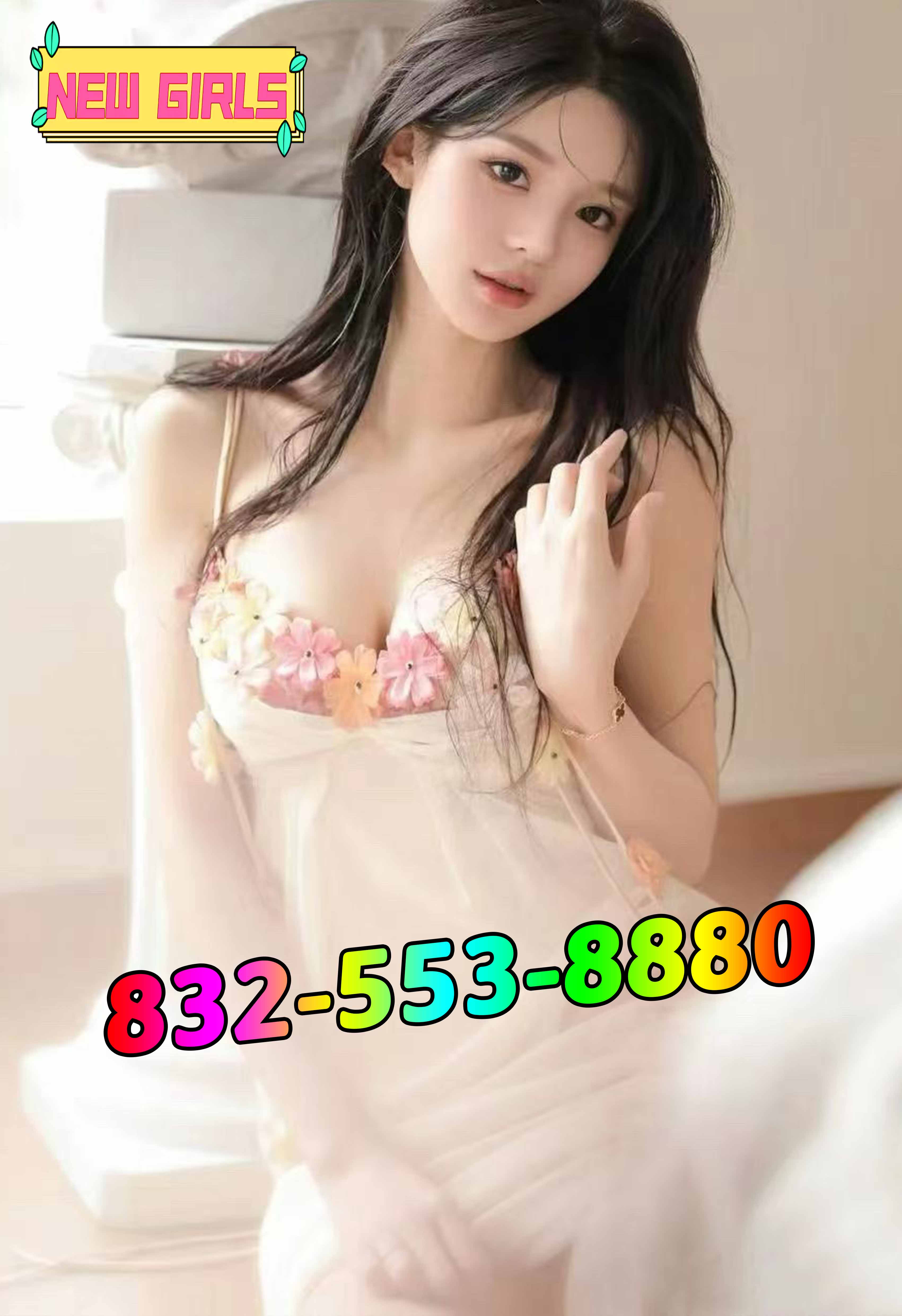 Advertiser photo 4 · listing 23847