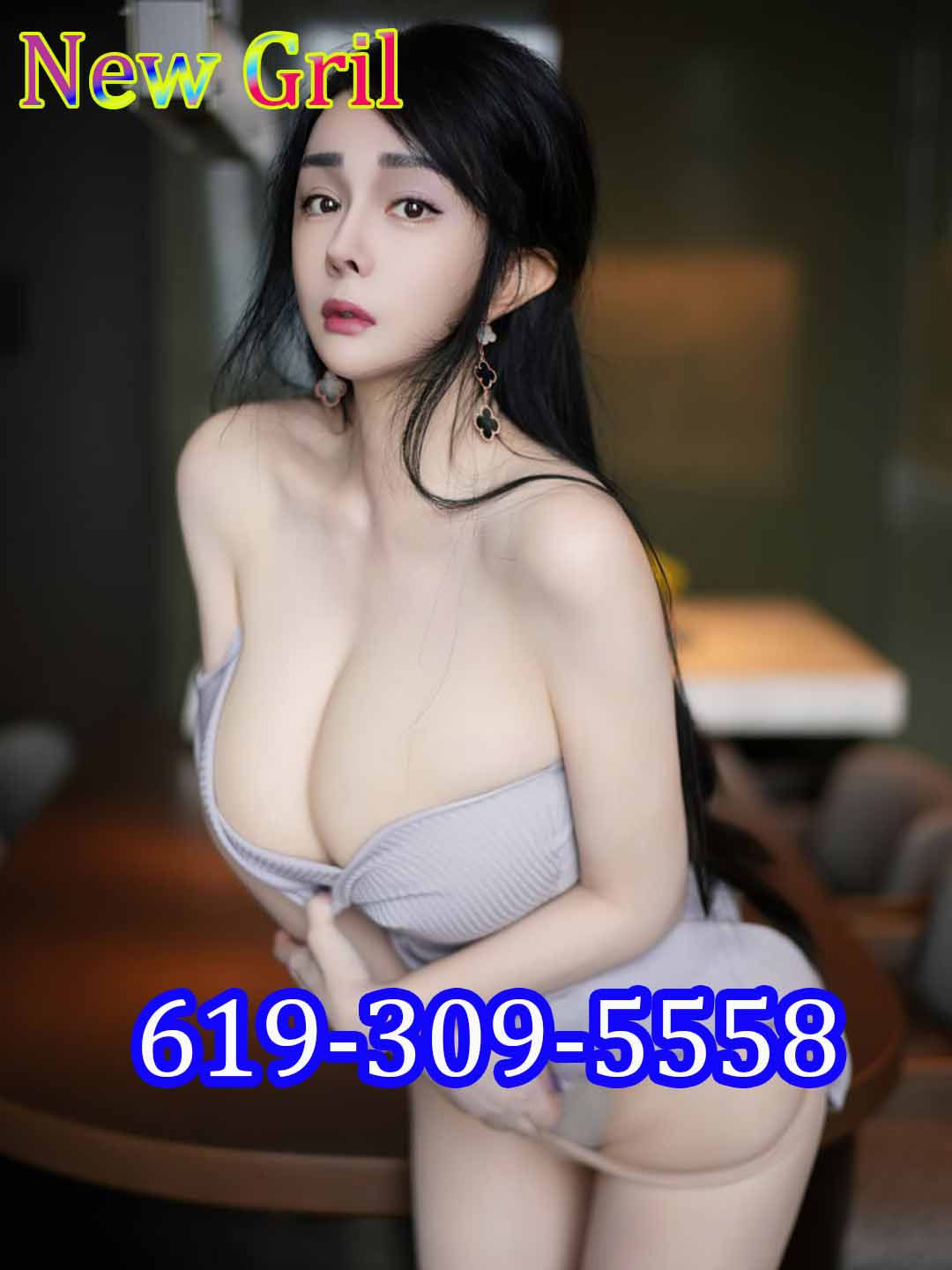 Advertiser photo 3 · listing 23819