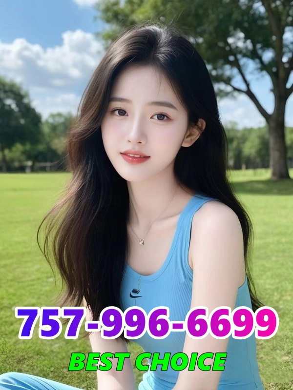 Advertiser photo 2 · listing 17733