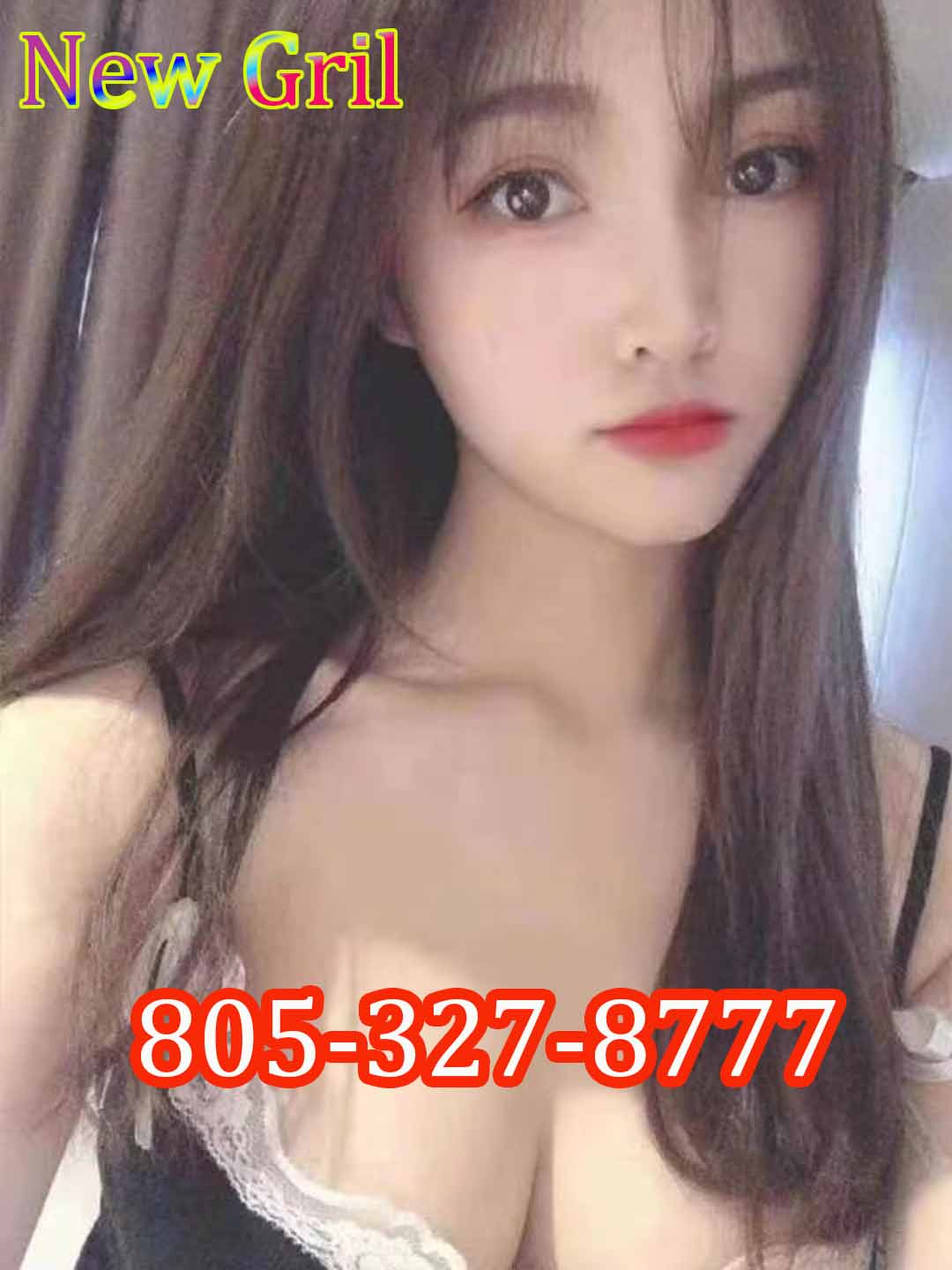 Advertiser photo 2 · listing 23818