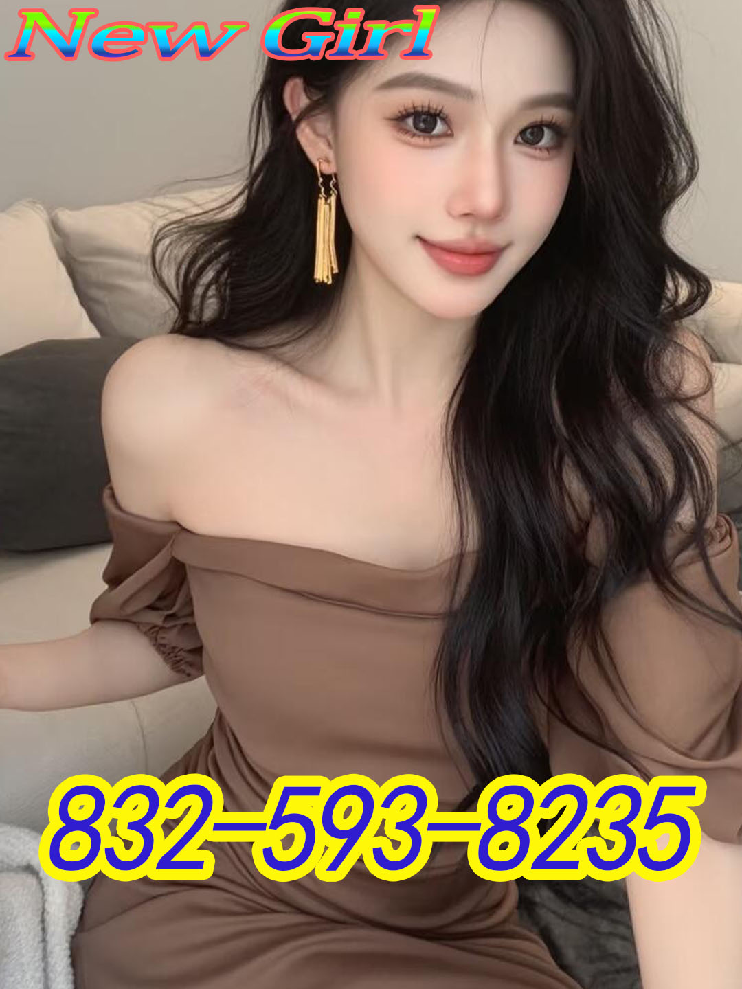 Advertiser photo 9 · listing 23854