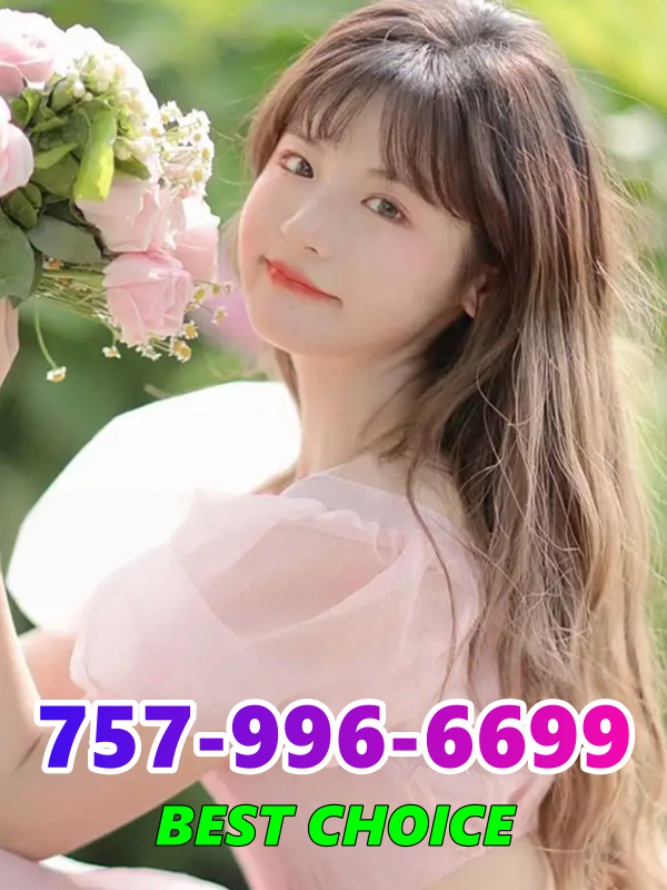 Advertiser photo 5 · listing 17733