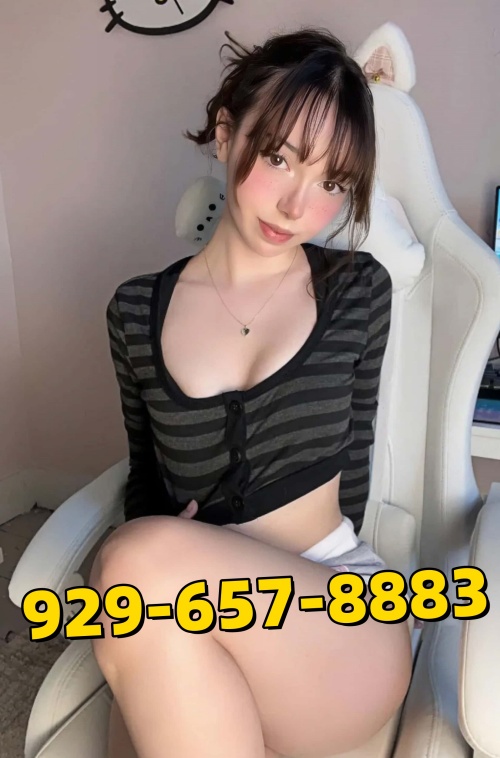 Advertiser photo 3 · listing 23891