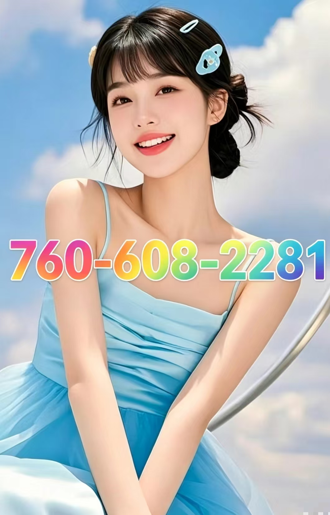 Advertiser photo 2 · listing 18302