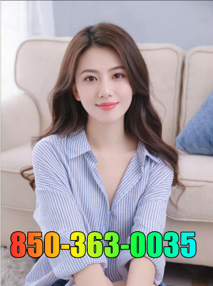 850-363-0035