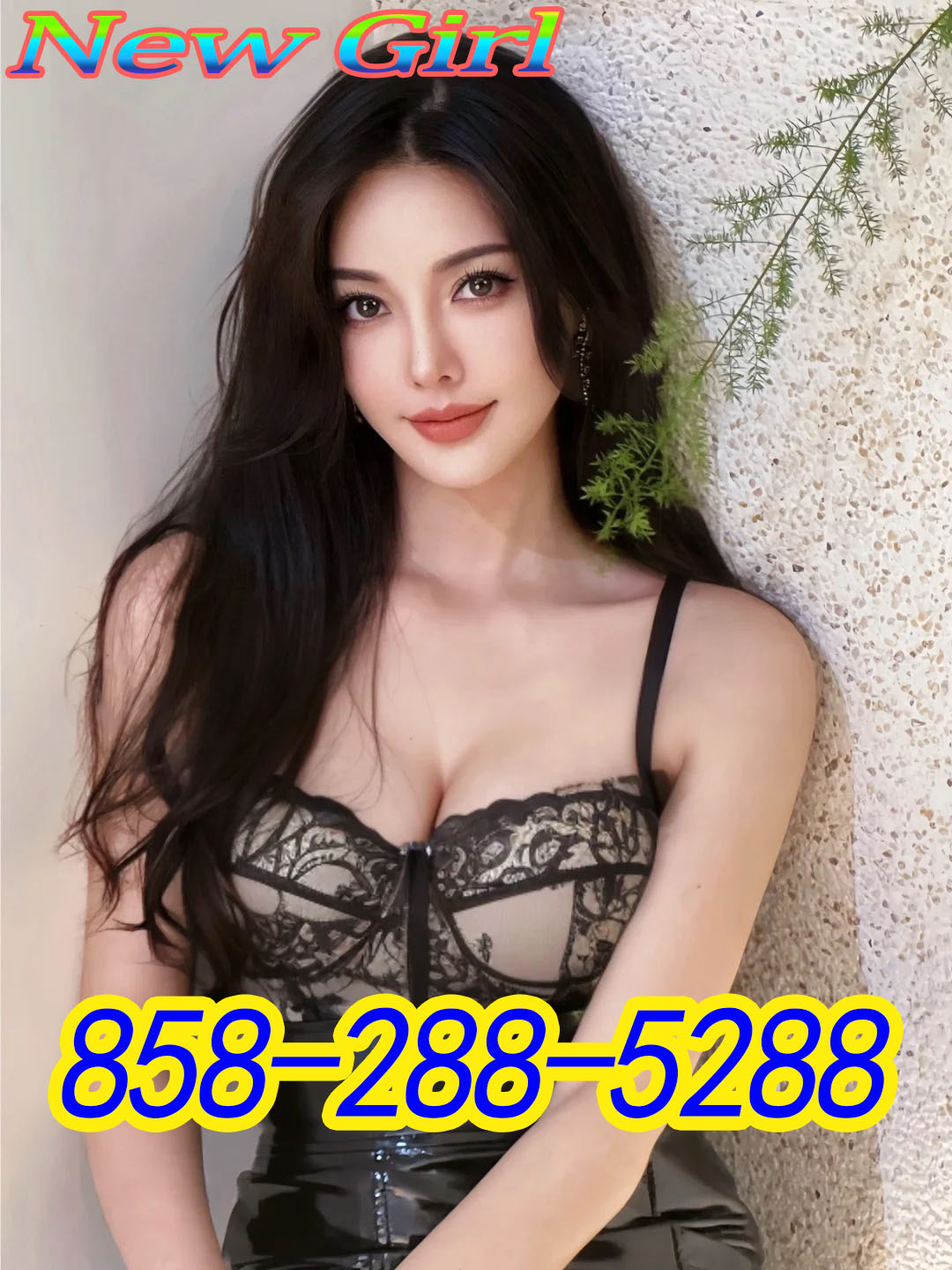 Advertiser photo 9 · listing 23855