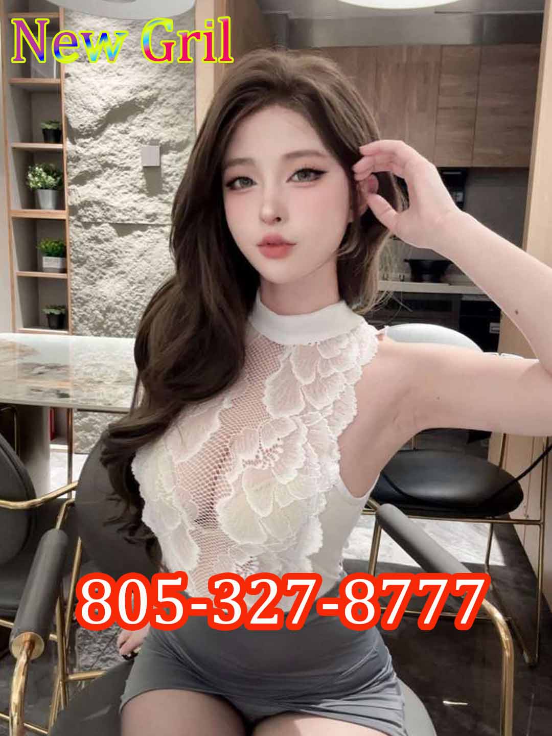 Advertiser photo 8 · listing 23818