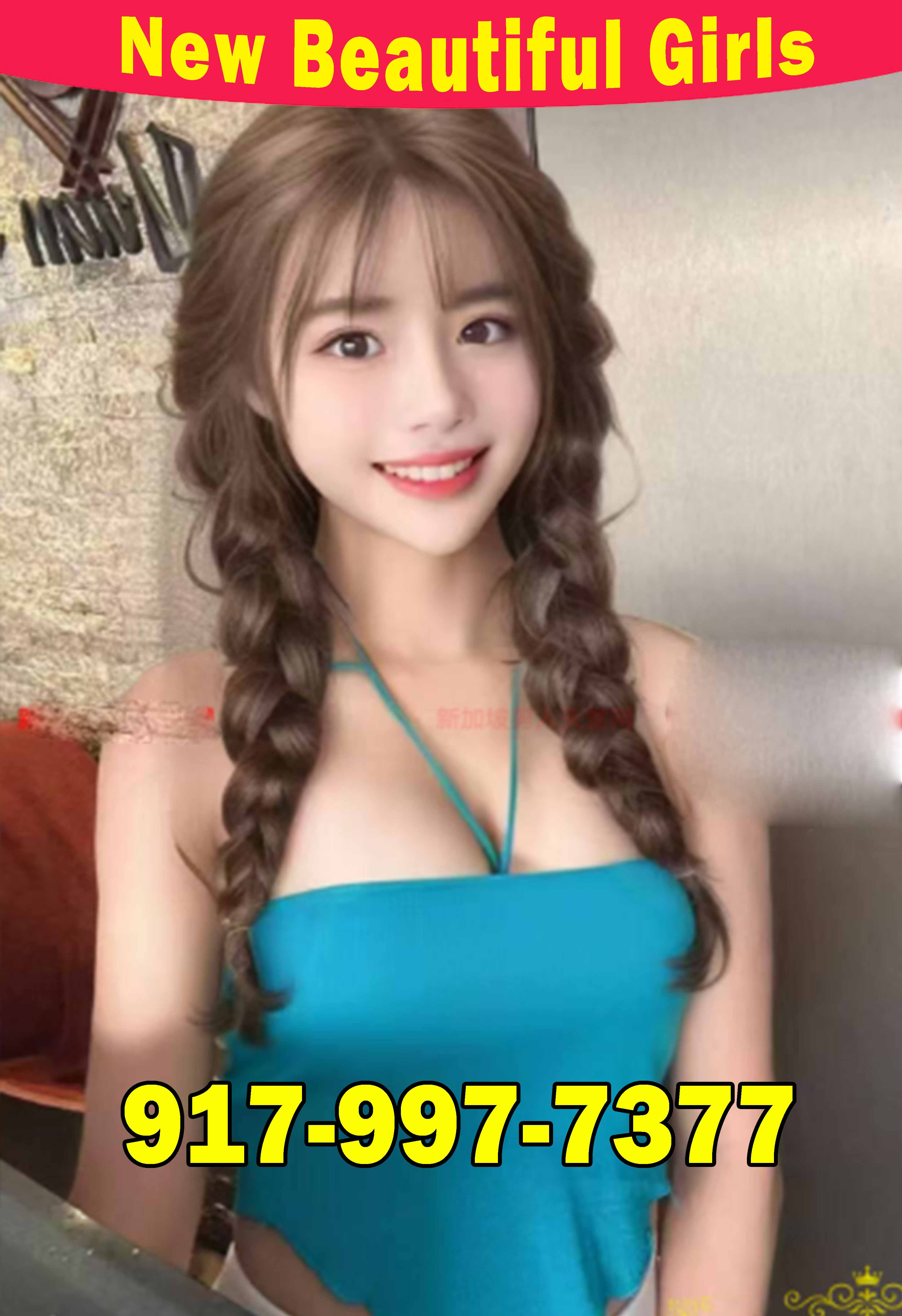 Advertiser photo 2 · listing 23920