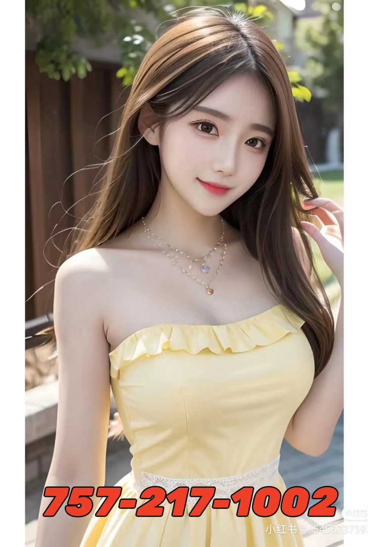 Advertiser photo 6 · listing 23888