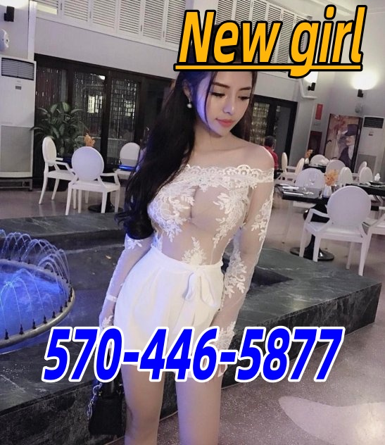 Advertiser photo 3 · listing 23859