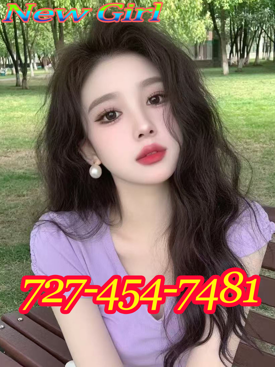 💛💚💖 new girls💛💚💖727-454-7481💛💚💖sweet smile and warm service💖💚💛best in town💛💚💖clean and tidy room💛💚💖call now💖💚💛