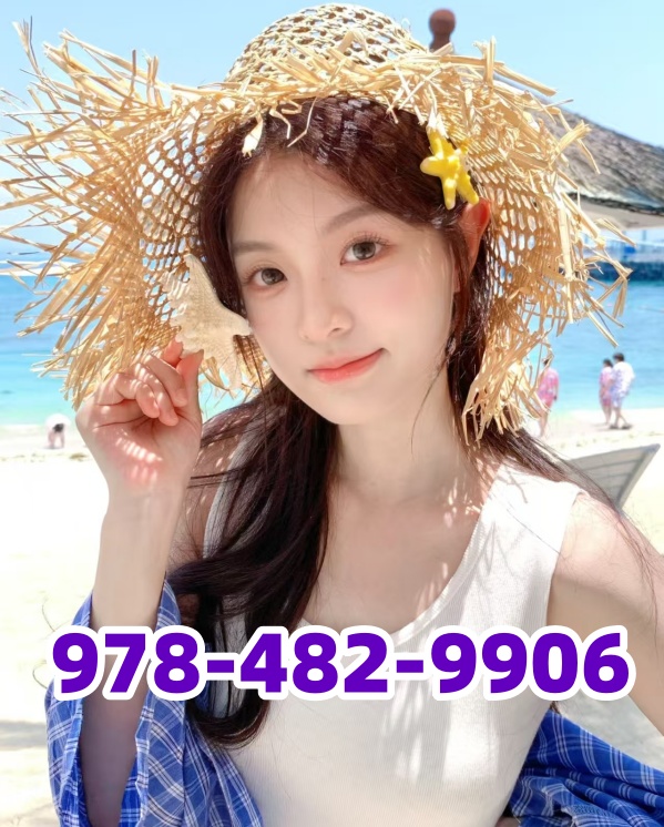 🍓💖🍓💖978-482-9906💜💖💜💖Beautiful Asian Girls🍓💖🍓💖 New opening💜💖💜💖Neat and tidy🍓💖🍓💖