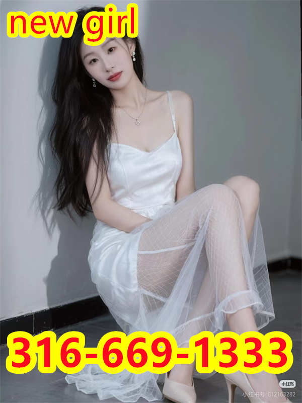 Advertiser photo 2 · listing 22803