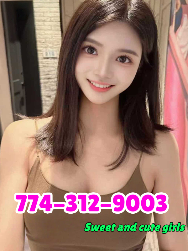🟩🟩🟩🟩🟩774-312-9003 🌼🍀🌺🌷new girls🏆🏆🏆good service💥🌷best in town🌼🍀🌺🌷very clean room🏆🏆🏆