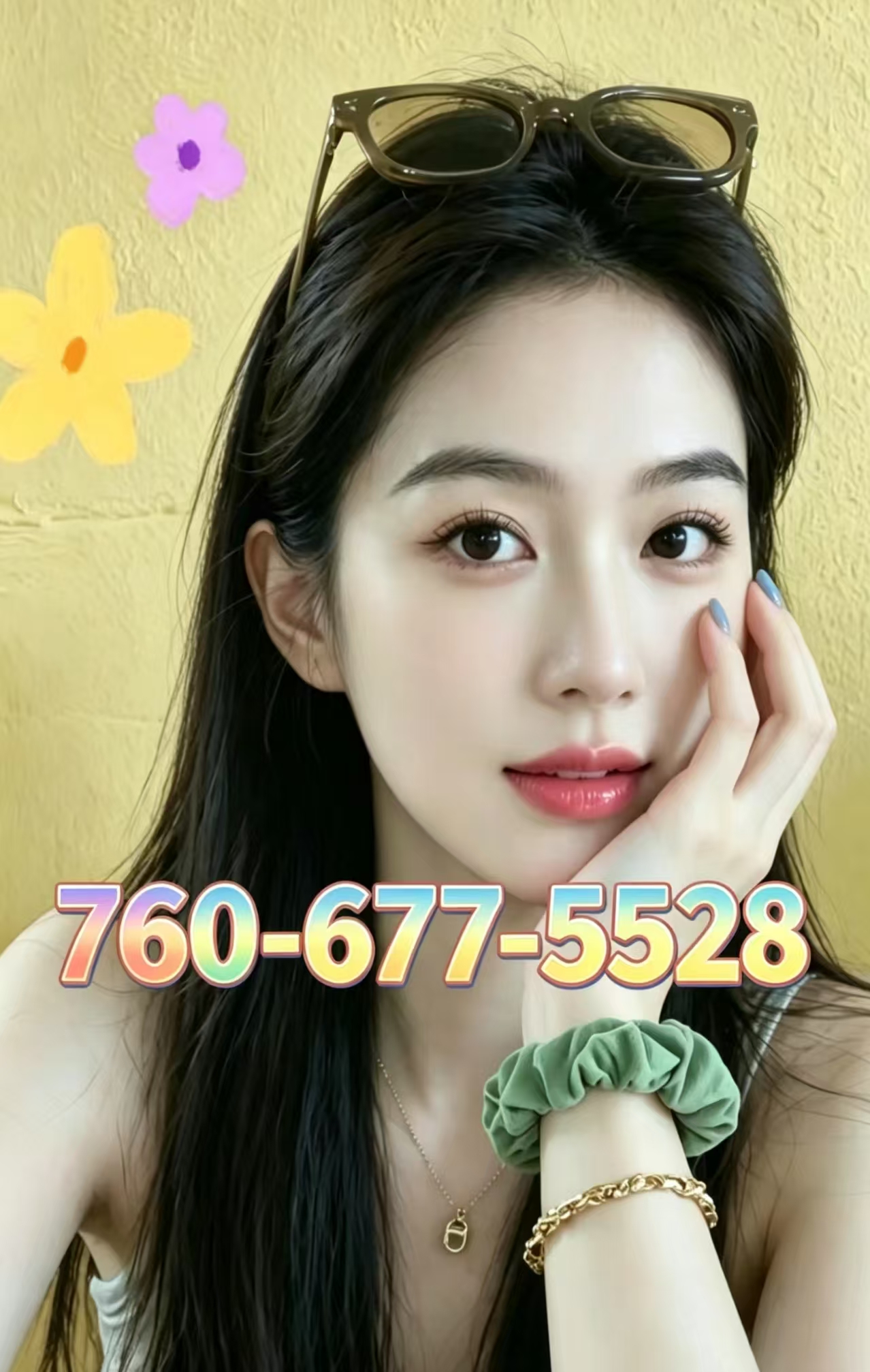 Advertiser photo 3 · listing 19007